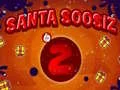 Spiel Santa Soosiz 2 Online