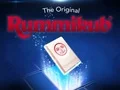 Spiel Rummikub Online Online