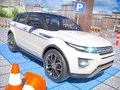 Spiel Auto parken Online