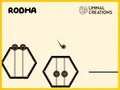 Spiel Rodha Online Spiel Rodha Online