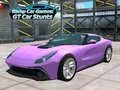 Spiel Ramp Car Spiele: GT Auto Stunts Online