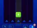 Spiel 2048 X2 Online