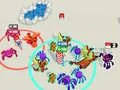 Spiel Monster-Duellant Online