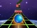 Spiel Extremer Lauf 3D Online