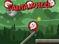 Spiel Weihnachtsrad Online Spiel Weihnachtsrad Online