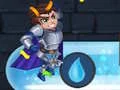 Spiel Heldenrohr Online