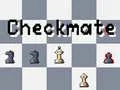 Spiel Schachmatt Online Spiel Schachmatt Online