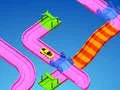 Spiel Straßenreparierer Online