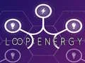Spiel Schleife: Energie Online