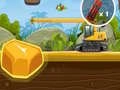 Spiel Erstaunlicher Goldgräber Online