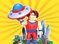 Spiel Hebegott Online Spiel Hebegott Online