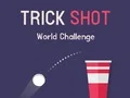 Spiel Trick Shot Weltmeisterschaft Online