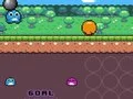Spiel Frosch Abenteuer Online