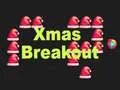 Spiel Weihnachtsausbruch Online