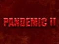 Spiel Pandemie 2 Online