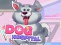 Spiel Hundekrankenhaus Online Spiel Hundekrankenhaus Online