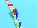 Spiel Schubzeit Online