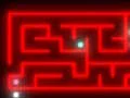 Spiel Bunter Neonlabyrinth Online