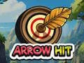Spiel Pfeil Treffer Online Spiel Pfeil Treffer Online