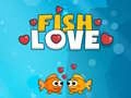 Spiel Fischliebhaber Online