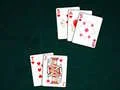 Spiel Blackjack Pro Online