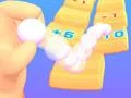 Spiel Zählen und Springen Online Spiel Zählen und Springen Online