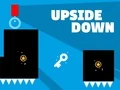 Spiel Auf den Kopf Online Spiel Auf den Kopf Online