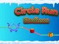 Spiel Endloser Kreislauf Online Spiel Endloser Kreislauf Online