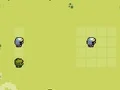 Spiel Metamorphose Überlebender Online Spiel Metamorphose Überlebender Online