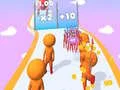 Spiel MultiplArrow Online