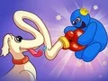 Spiel Langer Hund Langer Nase Online Spiel Langer Hund Langer Nase Online