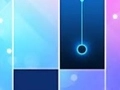 Spiel Klaviaturspiel Online Spiel Klaviaturspiel Online
