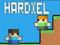 Spiel Hardxel Online