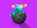 Spiel Treffe es Online