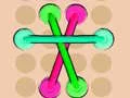 Spiel Verwickelte Knoten Online
