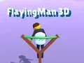 Spiel Fliegender Mann 3D Online Spiel Fliegender Mann 3D Online