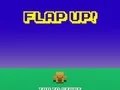 Spiel Flatter Nach Oben Online Spiel Flatter Nach Oben Online