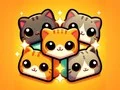 Spiel Party Tiere Katzen Evolution Online