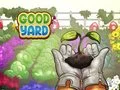 Spiel Guter Hof Online
