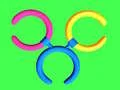 Spiel Drehe Das Kreis-Puzzle Online