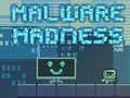 Spiel Malware-Wahnsinn Online
