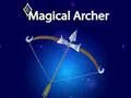 Spiel Magischer Bogenschütze Online