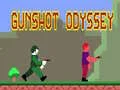 Spiel Schuss-Odyssee Online