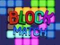 Spiel Blockspiel Online