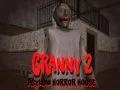 Spiel Oma 2: Asyl Horror Haus Online Spiel Oma 2: Asyl Horror Haus Online