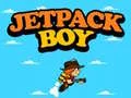 Spiel Jetpack Junge Online Spiel Jetpack Junge Online