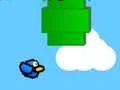 Spiel Fliegende Vogel Herausforderungen 2.0 Online