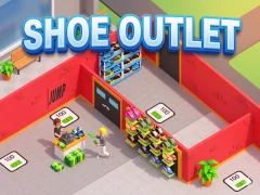 Spiel Shoe Outlet Online