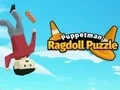 Spiel Puppenspieler: Ragdoll Puzzle Online Spiel Puppenspieler: Ragdoll Puzzle Online