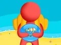 Spiel Baue dein Aquarium Online